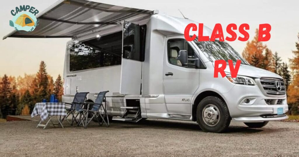 Class B RV