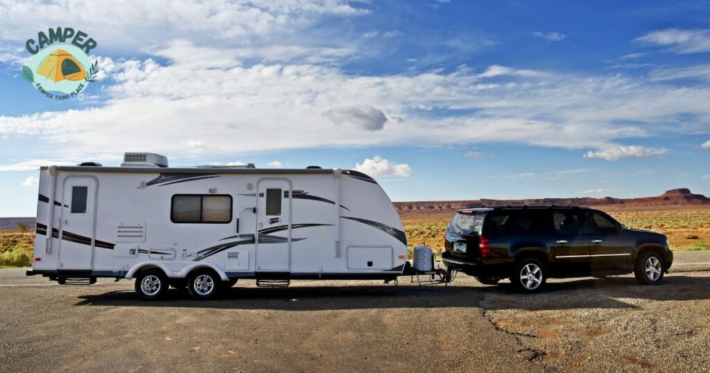 Impact on RV Longevity