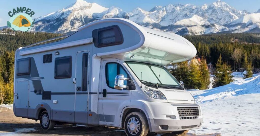 Can You Lease An RV? The Complete Guide 