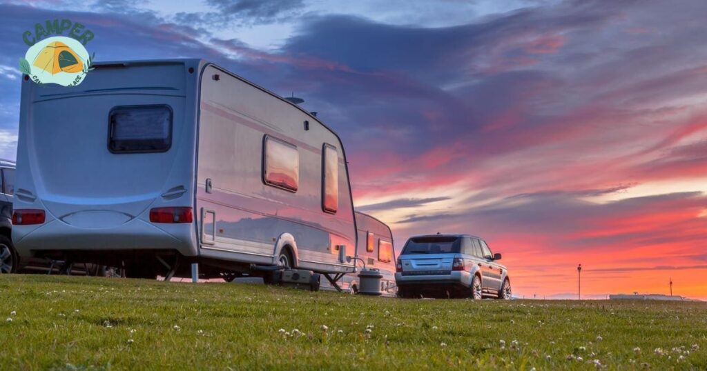 Can You Lease An RV? The Complete Guide