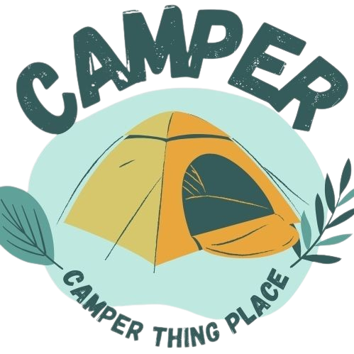 Camperthingsplace